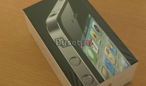 Аутентичные 4G 16GB Apple iPhone в налич Саратов