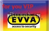 Замки Evva. Продажа.Установка. Сервис. 290-58-64 Екатеринбург