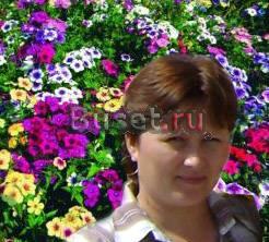 Услуги репетитора по информатике Москва