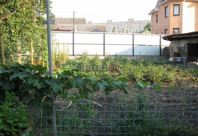 Продам дом в Воронеже Воронеж