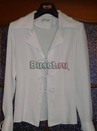 Продается блузка Гатчина