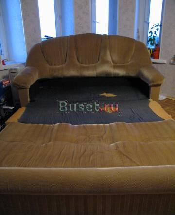 Диван Санкт-Петербург