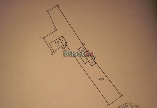 ТоЩелковскоеш.,20 км. от МКАД,с. Анискино, 6 соток Москва