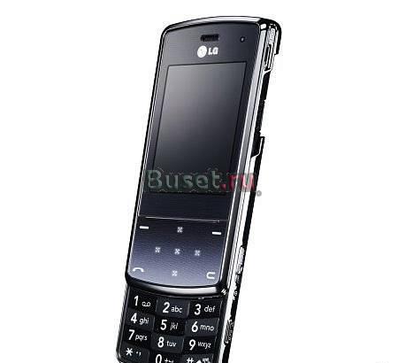 Lg в хорошем состоянии Санкт-Петербург