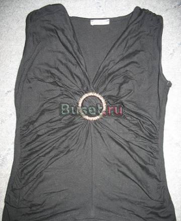 Топ Axara Санкт-Петербург