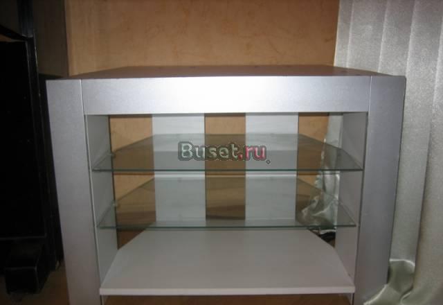 Продаю тумбу под тв Москва