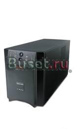 APC Smart-UPS 1500VA USB 230V w/PowerChute+ - SUA1 Москва