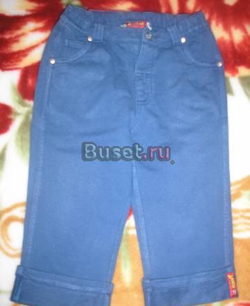 Брючки, бриджи и штаны для дома хб Санкт-Петербург