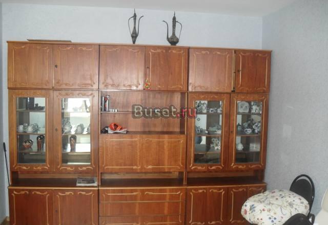 Кристина Москва