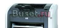 Принтер hp laserjet 1010 Москва