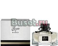 Парфюмерия Москва