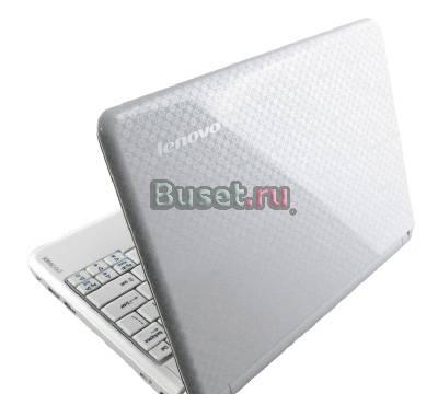 Нетбук Lenovo IdeaPad S10-2-3G Санкт-Петербург