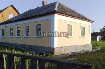 Продается дом на участке 0,7 сот. г. Узловая Узловая