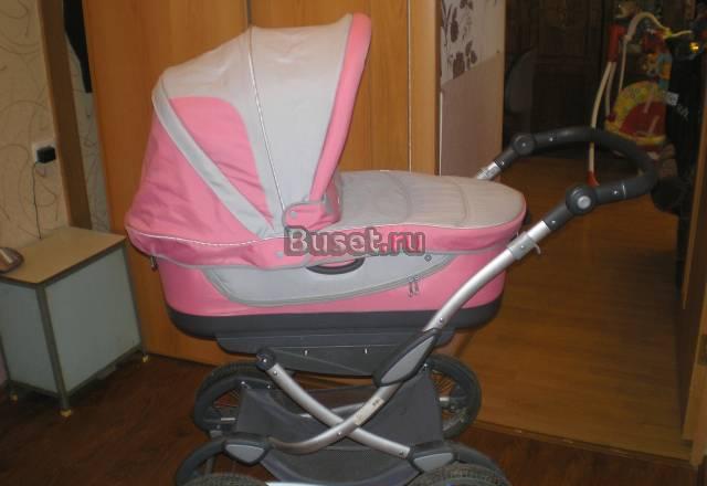 Geoby С706 Екатеринбург