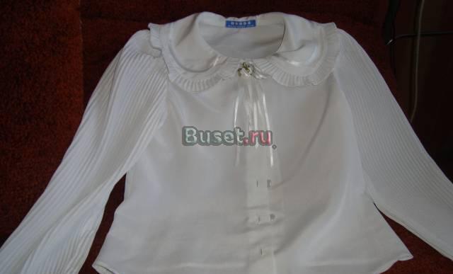 Кофты,блузки,брюки-всё для школы Санкт-Петербург