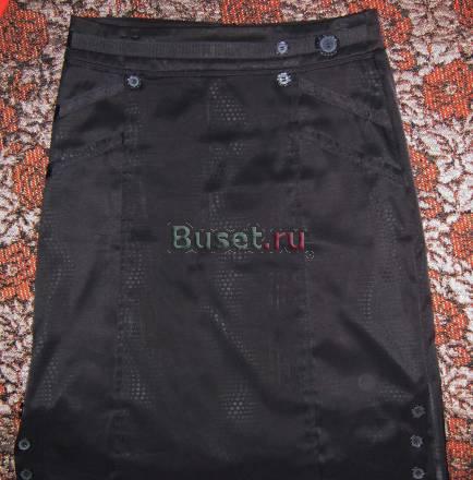 Классическая юбка Санкт-Петербург