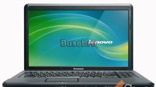 Продаю дёшево ноутбуки  Lenovo Москва