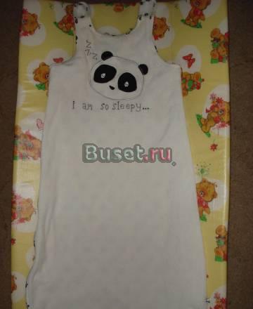 Спальный мешок Mothercare Санкт-Петербург