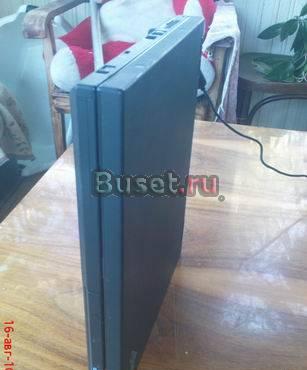 Ноутбук "IBM ThinkPad 600 e " Санкт-Петербург