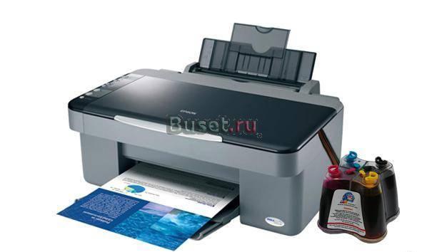 "Мфу Epson CX 3900" Санкт-Петербург