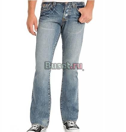 Джинсы Guess Санкт-Петербург