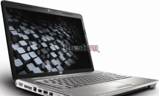 Продаю дёшево ноутбуки HP Pavilion dv5 -серии Москва