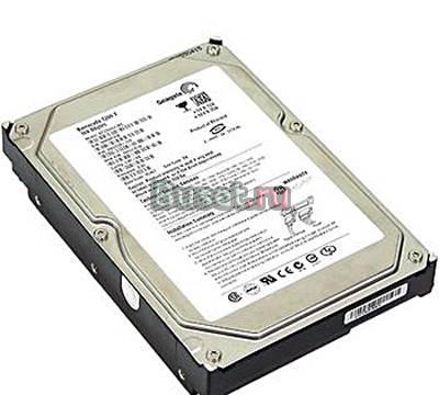 Жесткий диск Москва