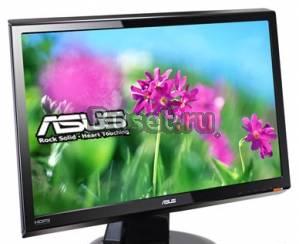 Сборка и ремонт компьютеров, гарантия, установка п Москва