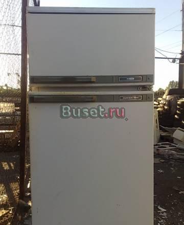 Холодильник Санкт-Петербург