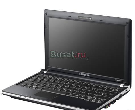 Продаю дёшево ноутбуки Samsung Москва