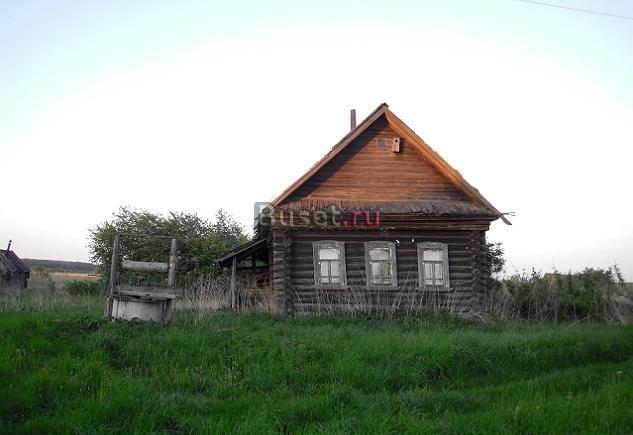 Дом с готовыми документами для прописки или дачи Москва