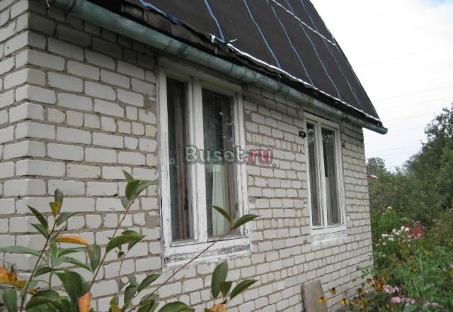 Lдача Москва