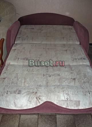 Продам Диван Москва