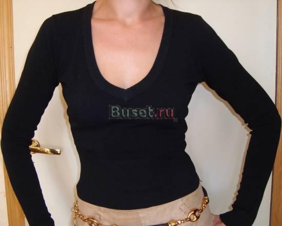 Кофта трикотаж в отличном состоянии Санкт-Петербург