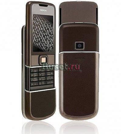 Nokia 8800 (копия) Казань