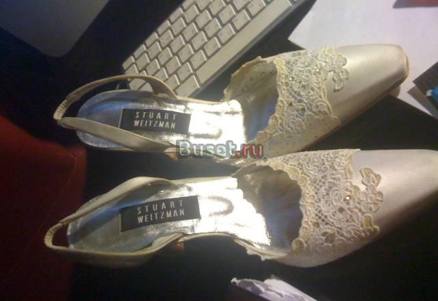 Потрясающе красивое свадебное платье из США Санкт-Петербург