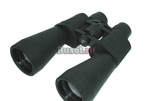 Бинокль 30x60 Москва
