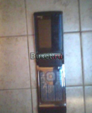 Nokia n76 Москва