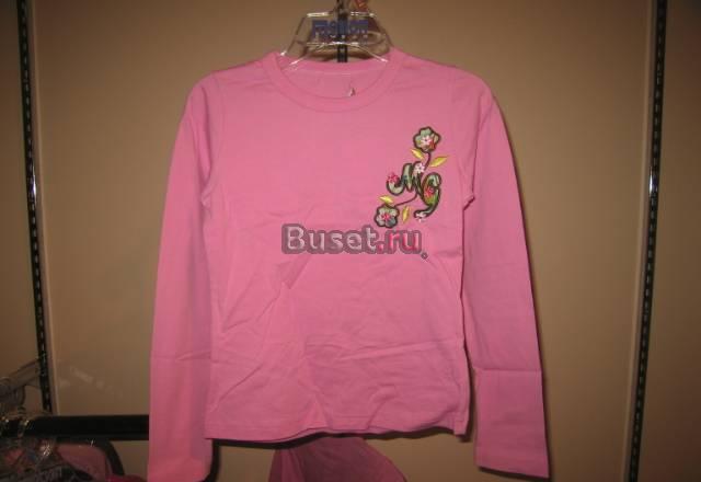 Джемпер новый - голландия Санкт-Петербург