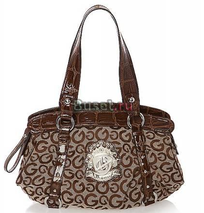 Сумка Guess Санкт-Петербург