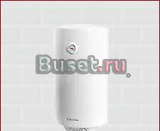 Электрические водонагреватели Самара