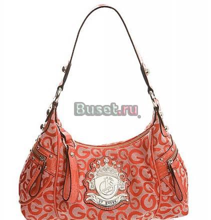 Сумка Guess Санкт-Петербург