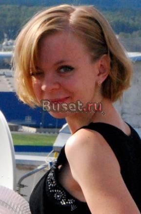 Английский язык с улыбкой Москва