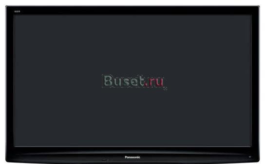 Плазменный телевизор 42" Panasonic TH-R42 PY8 Silv Москва