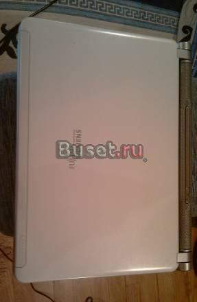 Fujitsu-siemens P 7010 Москва