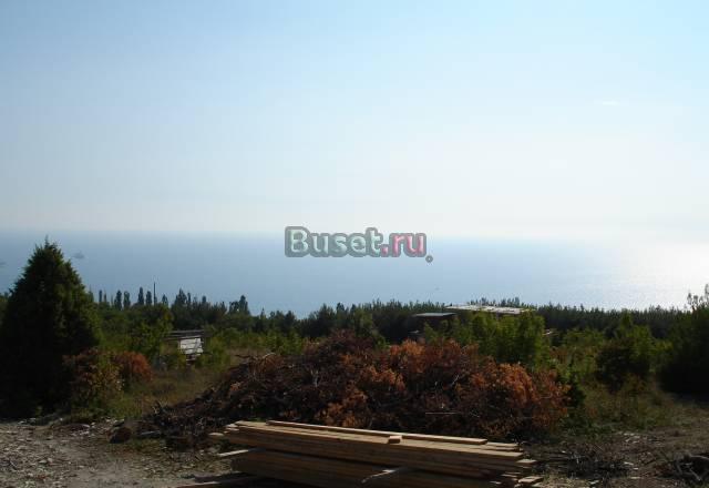 Участок у моря меняю на недвижимость в Ростове Ростов-на-Дону