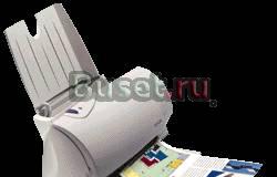 Цветной принтер lexmark 5700 Москва