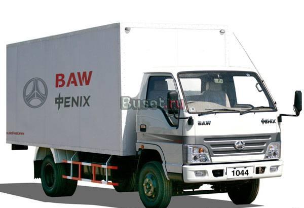 Газель, бычок, BAW. Грузоперевозки Москва