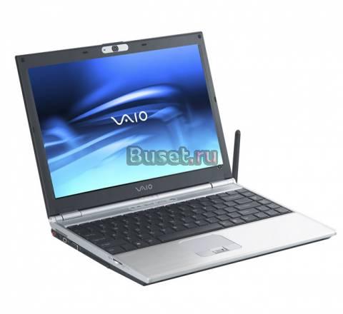 Мощный asus W5f. Недорого. Хор. Сост Москва