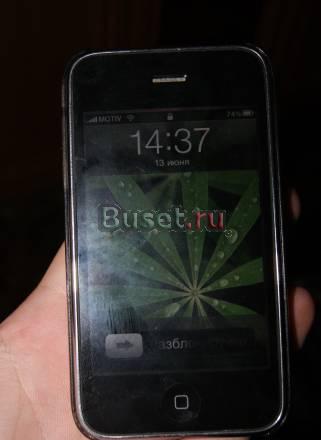 3g 8gb Санкт-Петербург